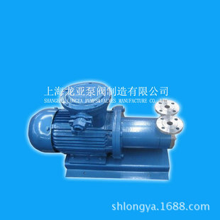 ����CWB40-40�����|������ CBW�ʹ������u�� �ķ��͸�������