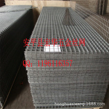 �ӹ����NҎ��WƬ �W�� ���;WƬ ���\�WƬ 䓽�WƬ