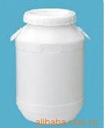 硅烷防水剂 硅烷乳液浓缩液 硅烷石材防护剂