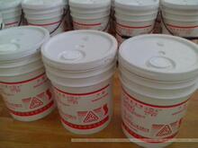 ������l��ʢ�ݗUʽ�Չ��C��sҺ�����������㽭��Ʒ���N