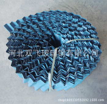 2008.4.19_12.44.37_7769