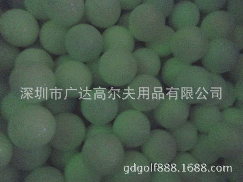 DSCF1023