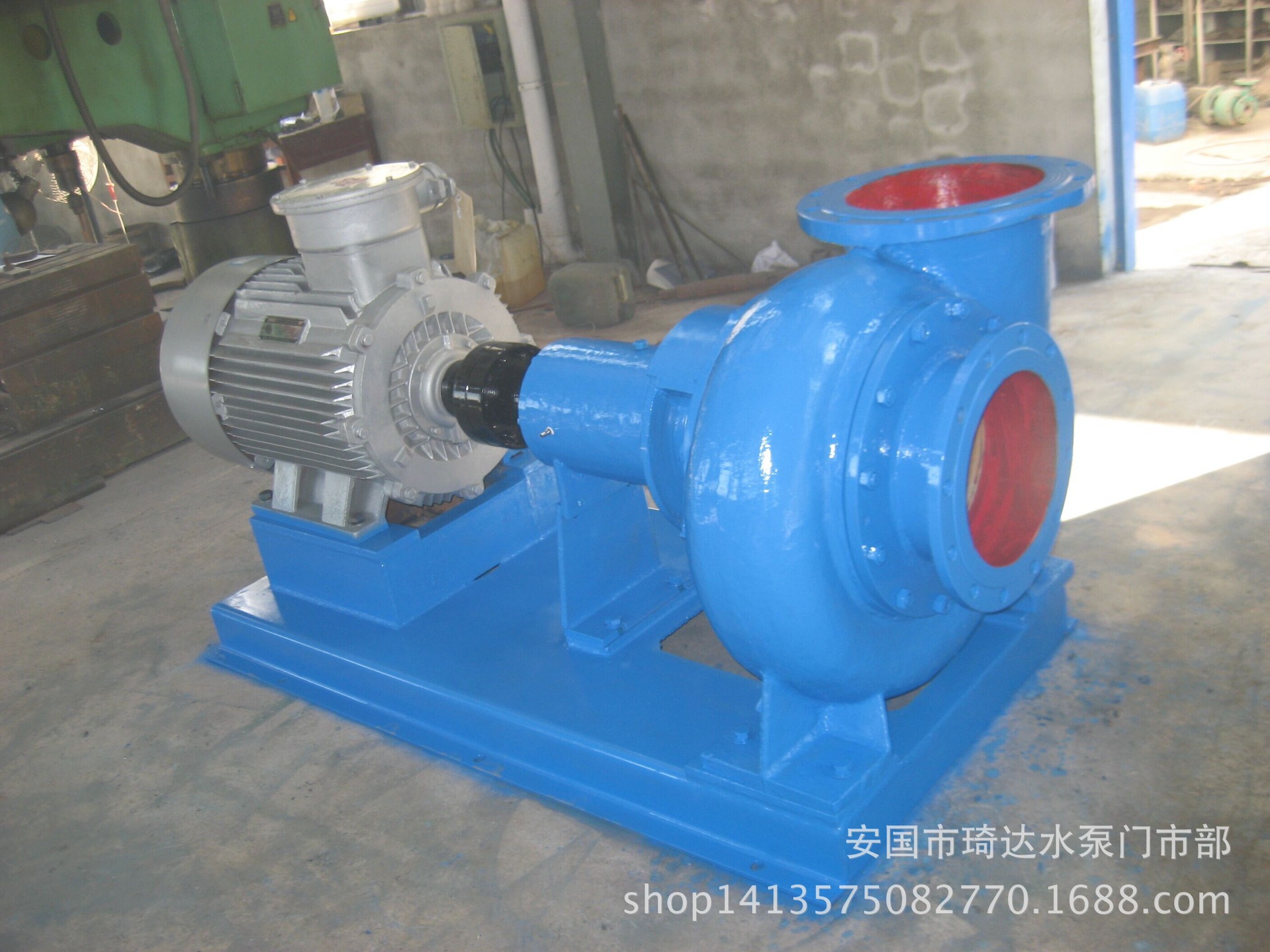 DT型脱硫泵 火电厂炼铝厂专用石膏泵 灰渣泵200DT-A60脱硫泵销售