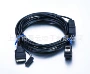 先锋畅销新款avic-z150bh音频线