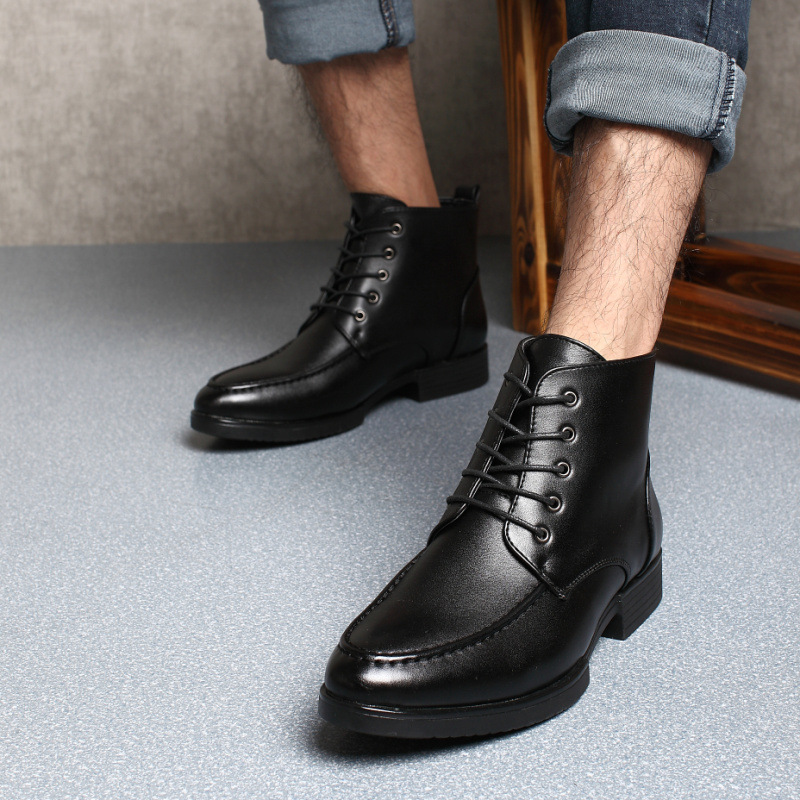 ŷ��ʱ�и��ź�����ѥӢ�׺�׼�ͷѥ����ѥ�Ӷ�Ͳ����ѥ