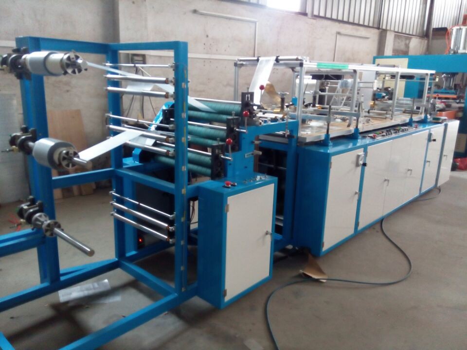 QQ圖片20140924173904