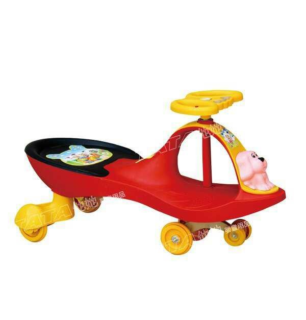 QQ圖片20141007162841