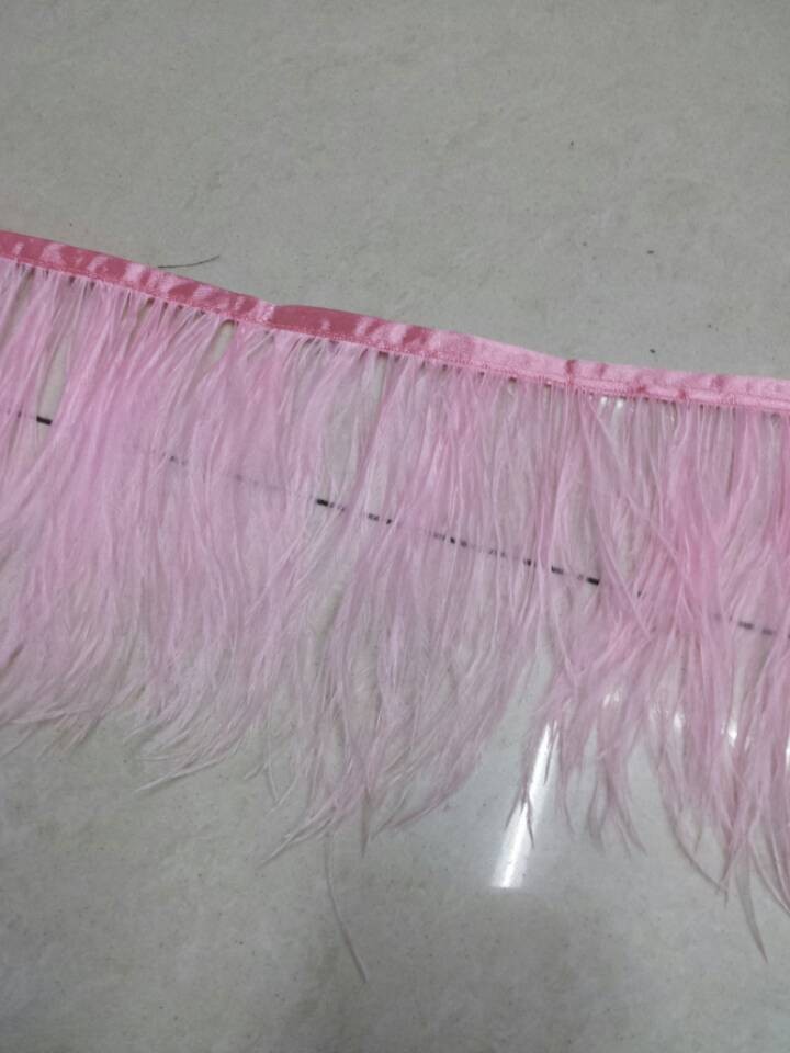 QQ图片20140503133058