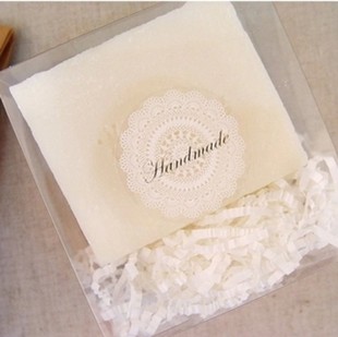 ��ɫ�ٽz͸���N.�C��Handmade.����N.�b��N��8�N