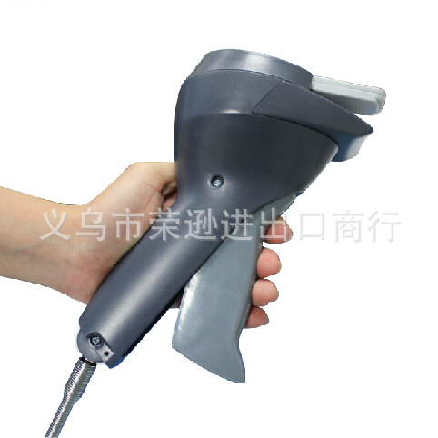 优质标签解锁器 先讯美资手持式解锁器 声磁标签解锁器开锁解扣器