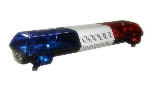 2011121357471457.jpg0000_副本