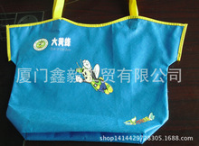 �������o������Ь �鼆�� �·��� һ���ԃ�ѝ �S�Ҷ���