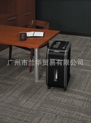 ���� Fllowes C-420Cx ����ʿ��ֽ�� ������