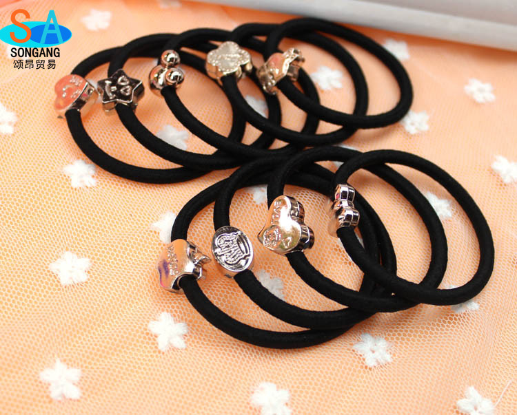 Accessoire coiffure - Ref 1205886 Image 53