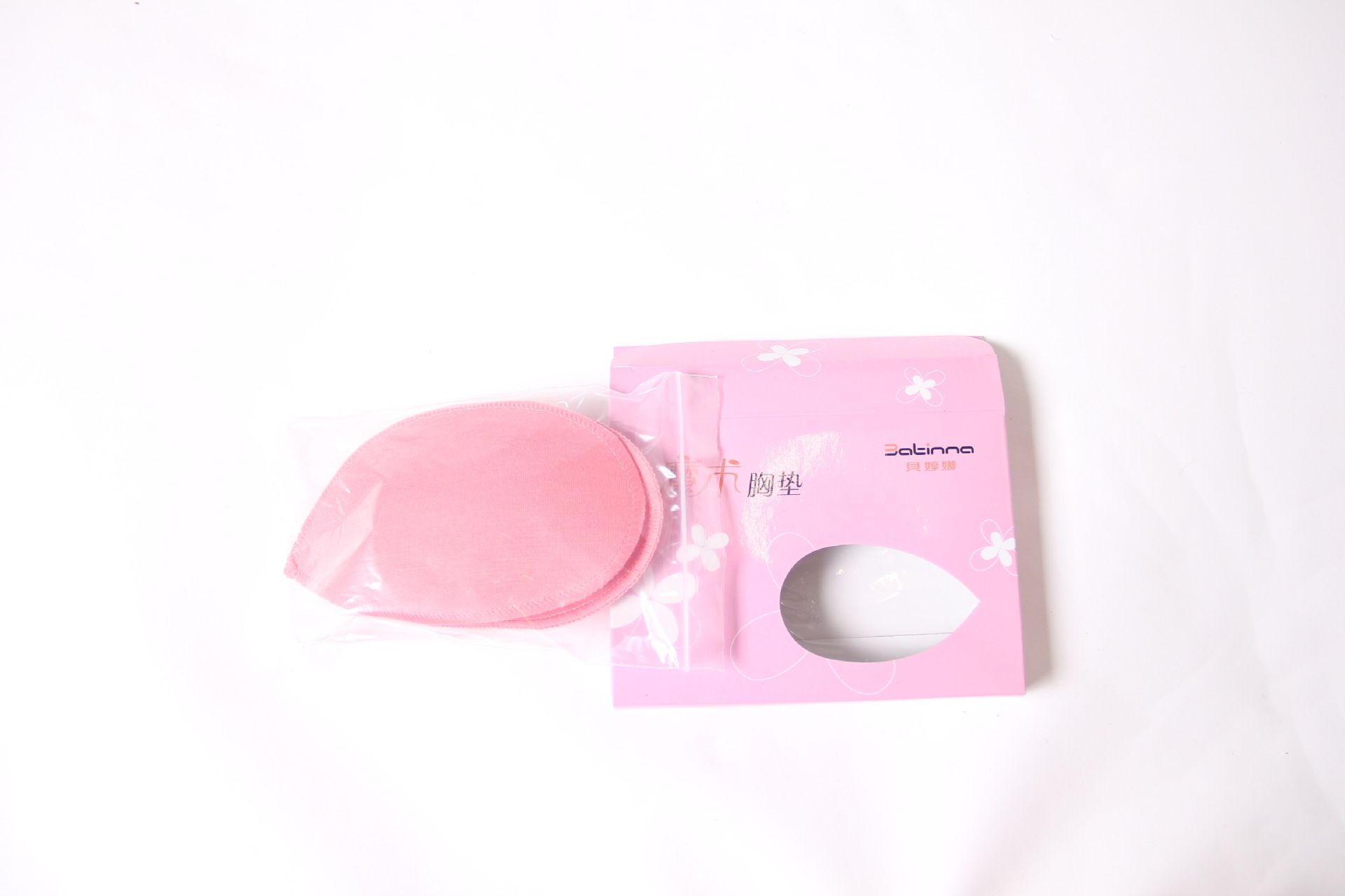 Coques pour soutien-gorge - Ref 822638 Image 5