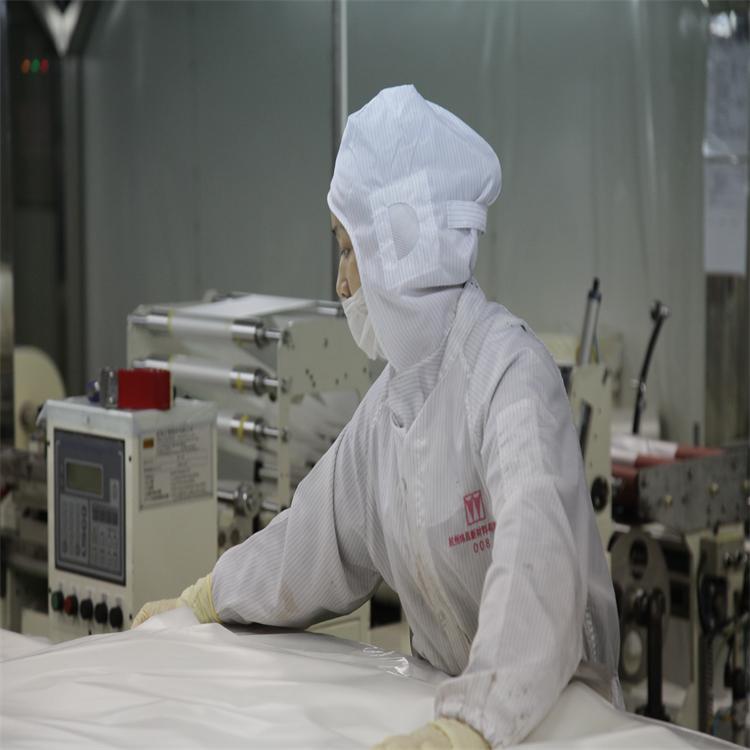 供应导光板隔离膜｜导光板珍珠膜｜导光板缓冲包装膜｜