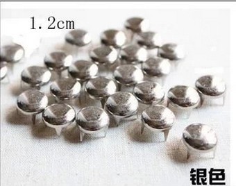 QQ图片20140523100016