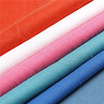 �ֻ���Ӧ��֯ţ������ ţ�п����� ʱ������ţ�в� 3*3б��ţ��