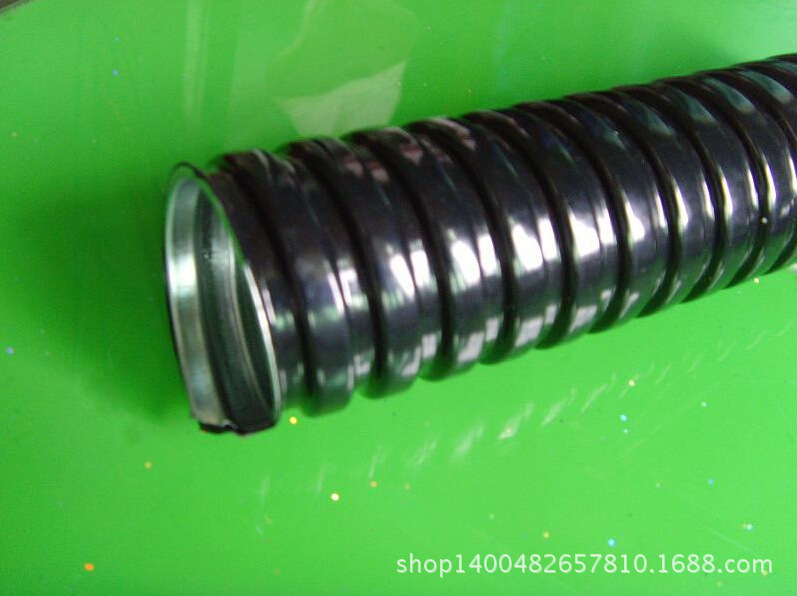 QQ截圖20141218143605