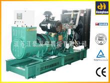 120kw���YC6B180L-D20��˹̹��ȫ�ԄӰl늙C�M���g��������r