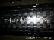 ��Ӳ��܈݁ ��X���ص�� ����ӹ� ��͹���y���� �ӟ���s݁Ͳ