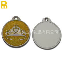 �S��ֱ�N��ʽӡˢ���z��ˮ̖�\�Ͻ��P䓽��ٹ��ƶ��S�a���Ƽ���