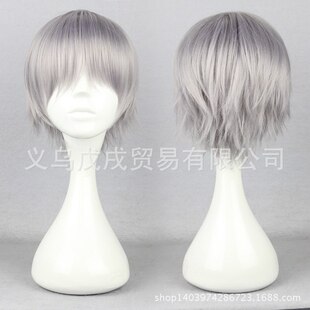 �z������/�T޹/ʯβ��/Akira/һĿ�B �y��ɫ cosplay�ٰl 263B