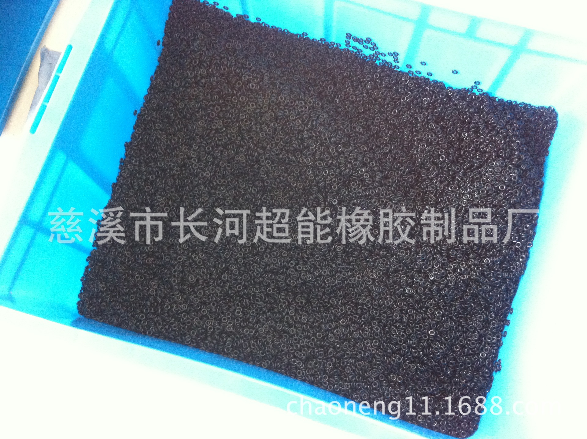 厂家生产丁晴胶密封圈 现货密封圈O型圈规格外径12MM*线径3.1MM