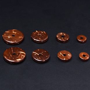 ���l 2mm��ֱ��ĥ߅Ҭ����Ƭ���� ������� ��������DIY���