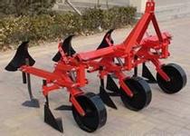 厂家供应中耕机定制3ZY系列中耕机3ZY  2.0中耕机
