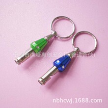 �S�����l�X�Ͻ���� ��߿��� ΢�Ϳ��� ��ɫ����