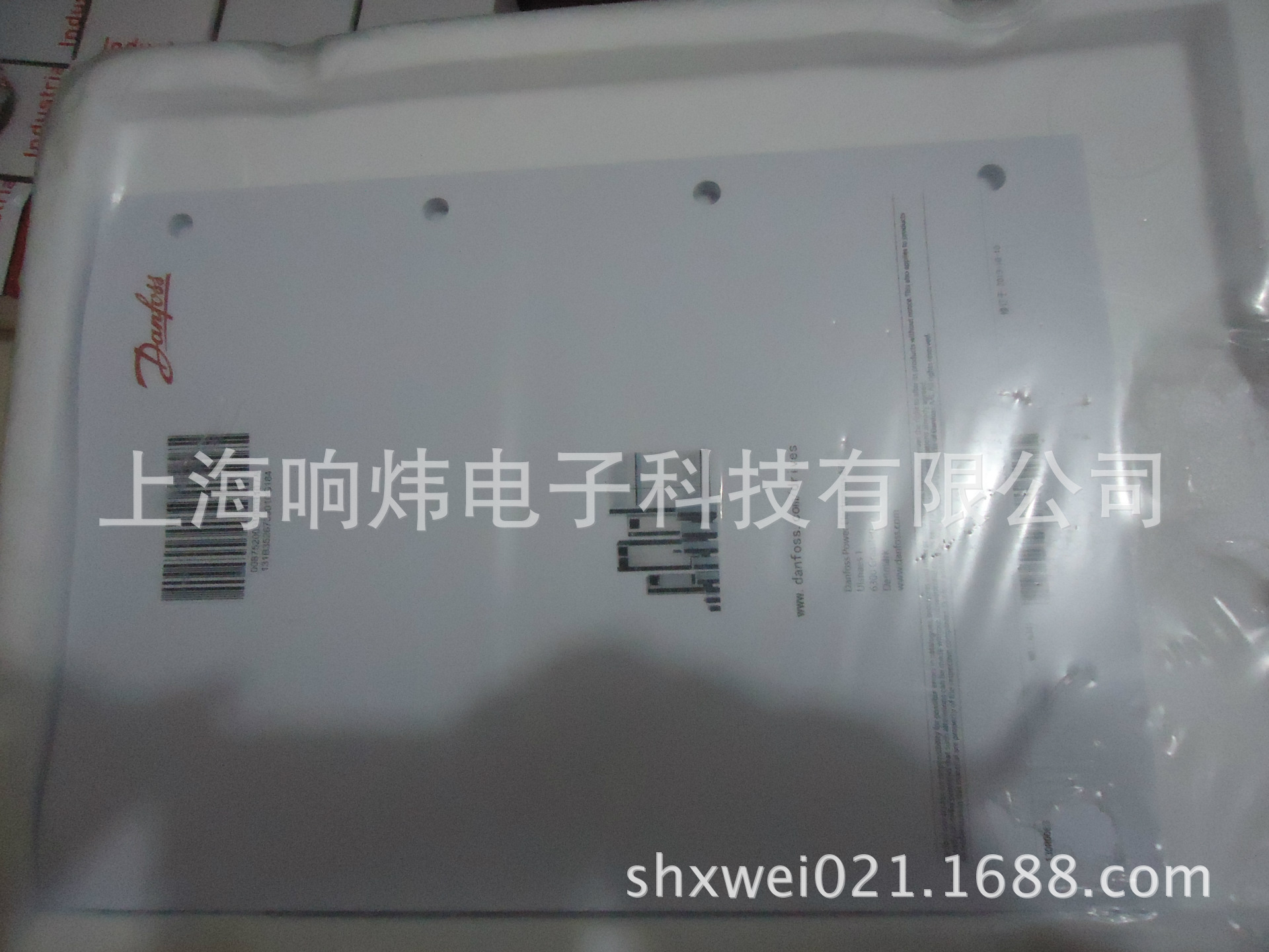 FC102P7K5T4E20H1XGX    131B3603 FC102P7K5T4E20H1XGX