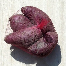 大蒜网袋价格_今日最新大蒜网袋价格行情走势