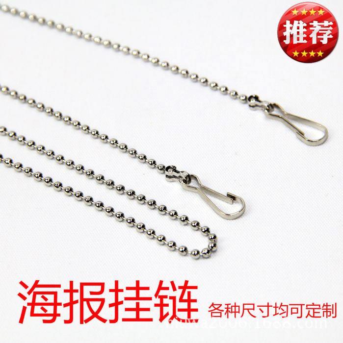 TB2mfY0aXXXXXX2XXXXXXXXXXXX_!!