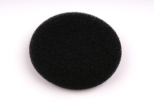 厂家供应活性炭过滤棉 空气过滤棉 空气净化棉