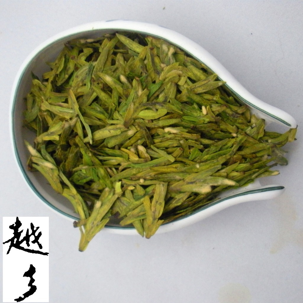 龙井专用纸箱 500（g） 龙井茶明春茶绿茶