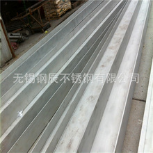 �o�a�F؛���P�304��䓃r��Ҏ��