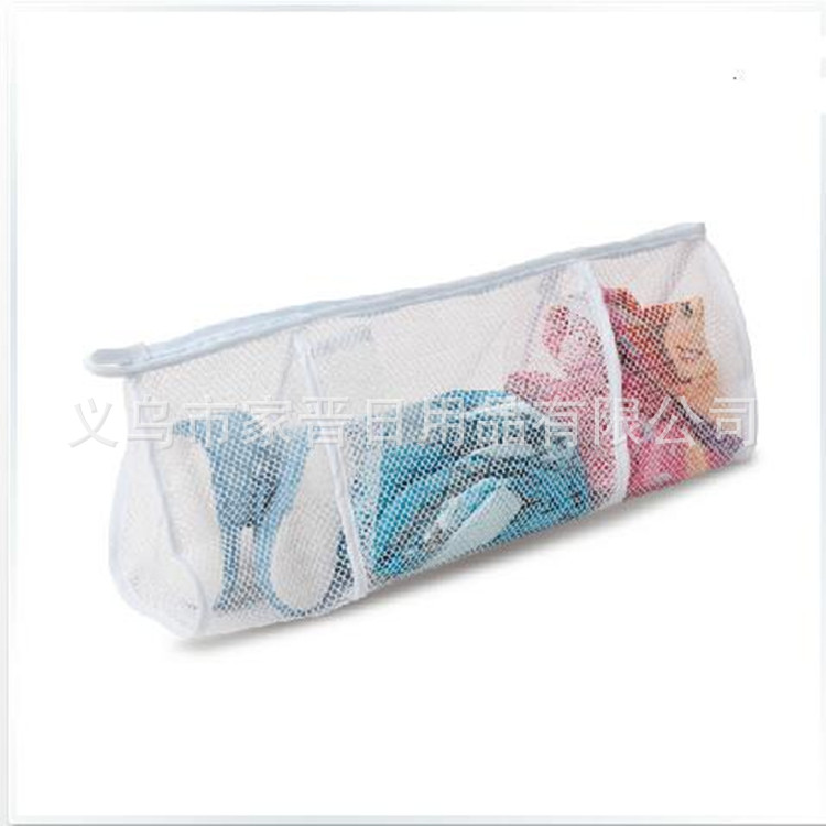 QQ截图20140928123937