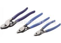 专业代理米思米 电缆剪   PKTL-A202  PKTL-A203