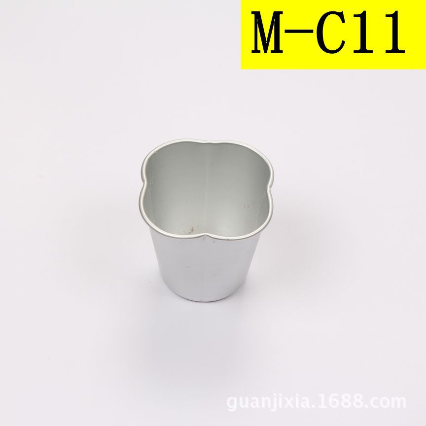 M-C11