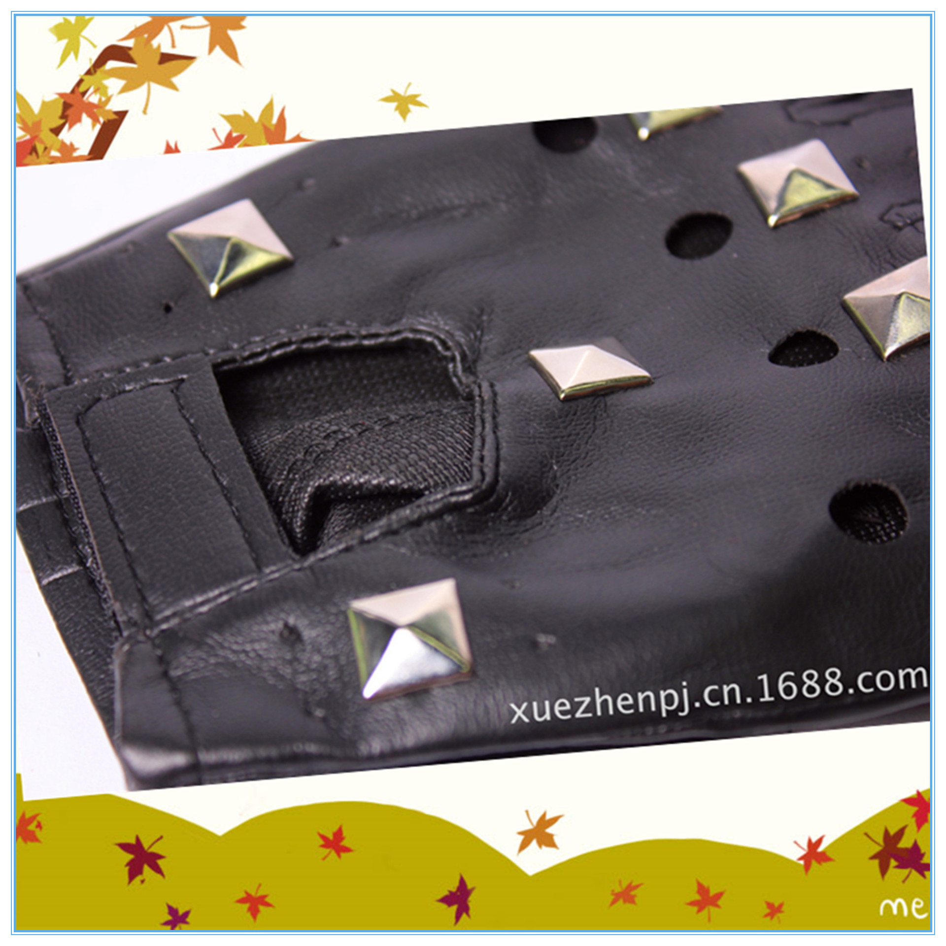 972322140_1360312423_副本