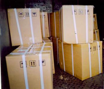 u=4277350906,2659495837&fm=23&