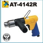 ����1/2����,AT-4142R�����D��荣������ް�PUMA��ӹ���