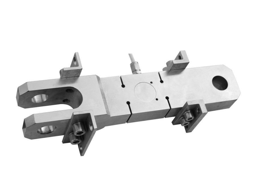 SUNCELLS  DFFB系列称重传感器热卖
