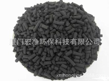 �՚��������̿ �B�T/����/Ȫ��/����/����/����/����/����/��ƽ