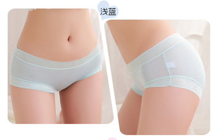 Slip en autre - Ref 655057 Image 26