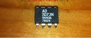 AD707JN 原装正品 保质量 询价为准
