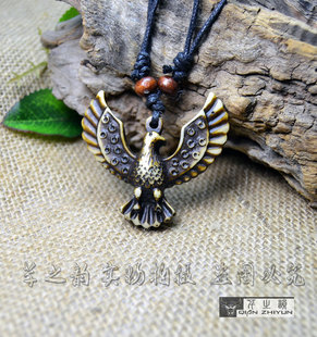 �����l �W�����N  �͹Źǵ��� �L��ë��� �x��С�Ʒ�S��ֱ�N