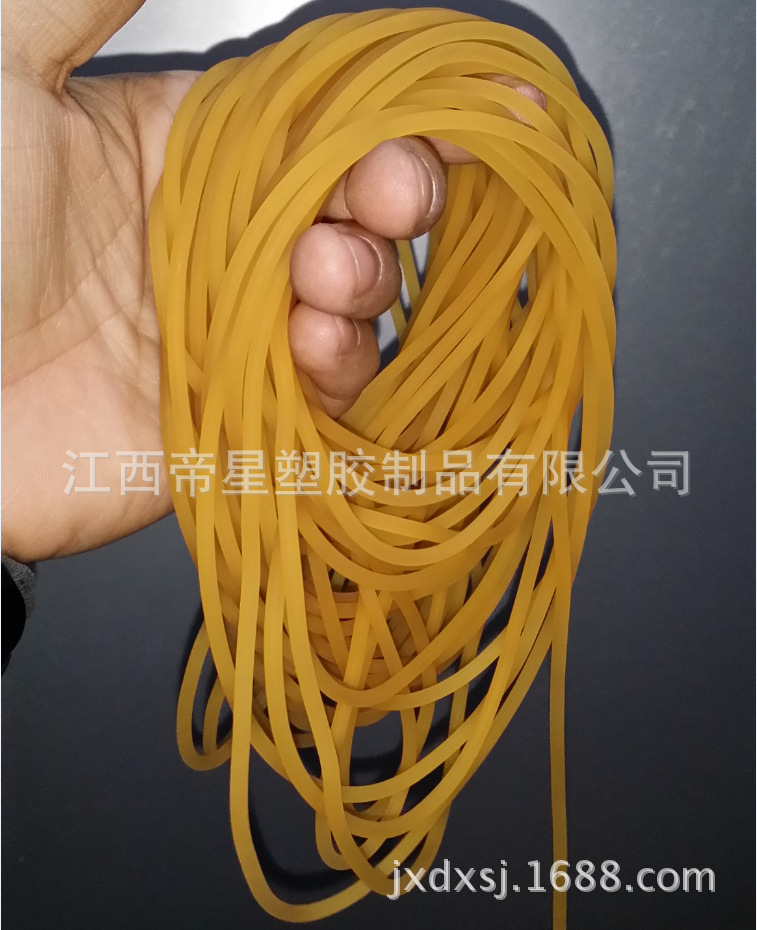 QQ截图20141212000732