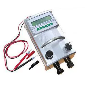 Производители недорогие в наличии HC-YBS-WY гарантия на Интеллектуальный калибратор давления